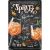 Aperol Spritz Drink Szyld Tablica 20x30 Blacha Plakat